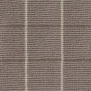 Ковролин Radici Capri Tortora 9670  | FLOORDEALER